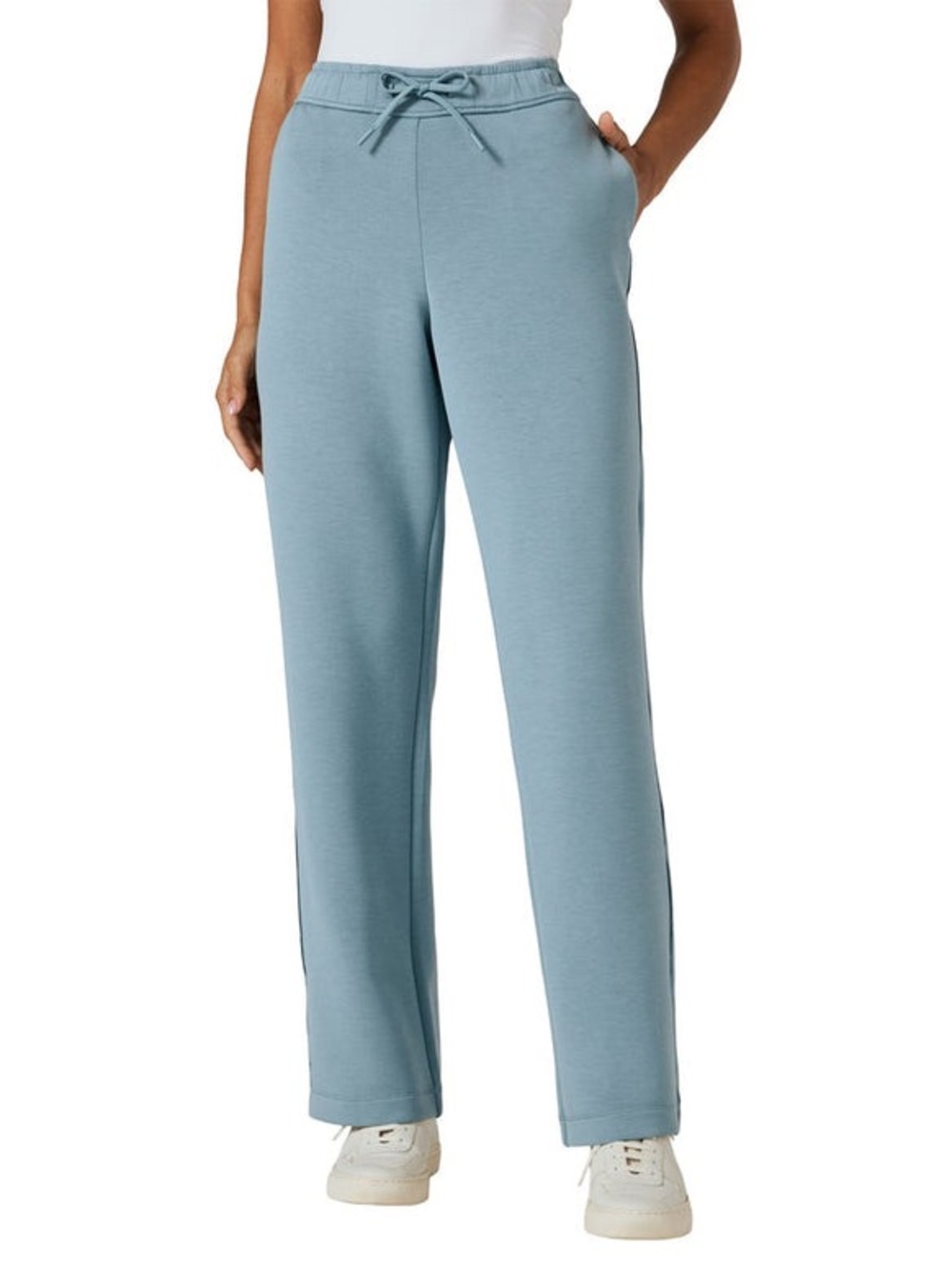 Infinity Linearflex Women’s Straight Leg Pant